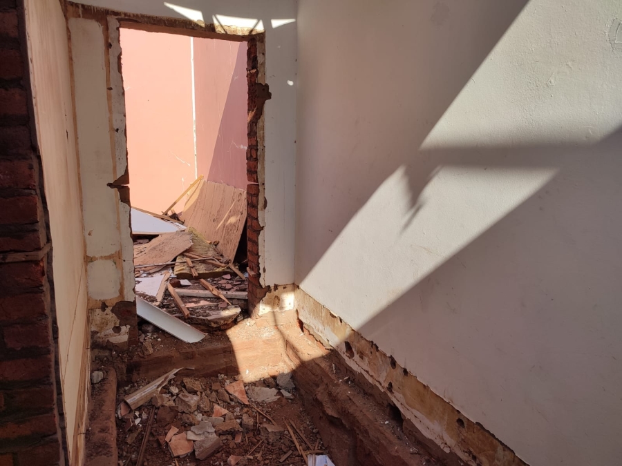 3 Bedroom Property for Sale in Koster North West